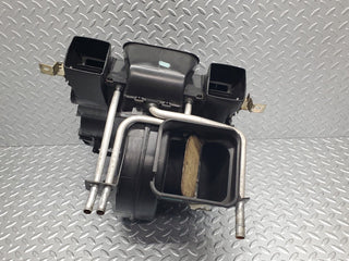 46461 Mercedes-Benz C123 280CE Coupe Heater Box Blower Housing 0130062800