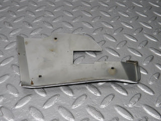 40001 Mercedes-Benz R107 350SL Right Door Chrome Cover