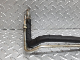 W126 Coupe air condition hose pipe used OEM