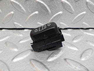 W202 electric window switch used OEM