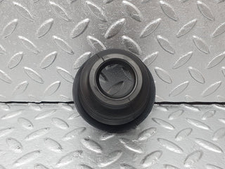 42375 Mercedes-Benz R129 320SL Coupe Steering Column Rubber 1294620296