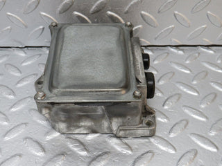 39814 Mercedes-Benz R107 350SL Ignition Control Unit 0227100001