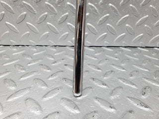 41724 Mercedes-Benz W124 200E Front Right Seat Headrest