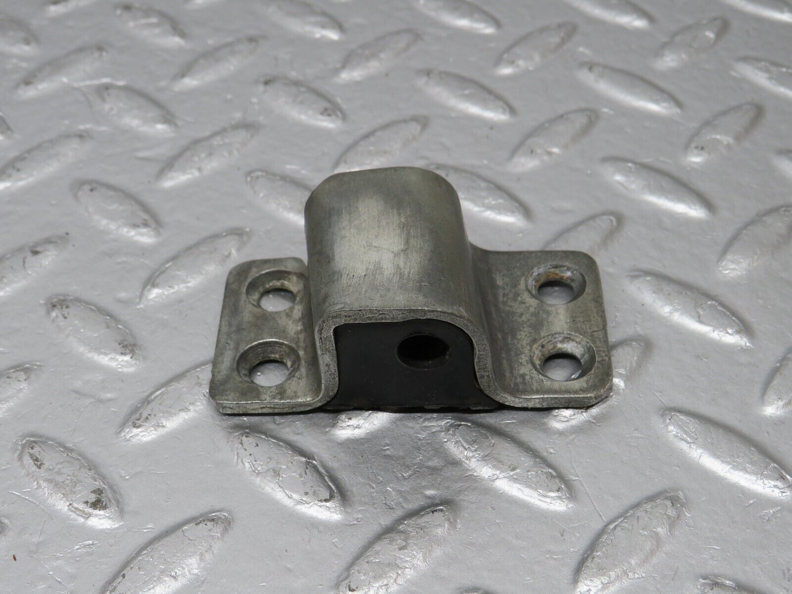 39964 Mercedes-Benz R107 350SL Door Lock Latch Right Side