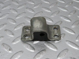 39964 Mercedes-Benz R107 350SL Door Lock Latch Right Side