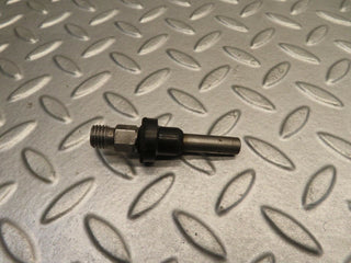 11730 Mercedes-Benz R107 450SL Fuel Injector Bosch