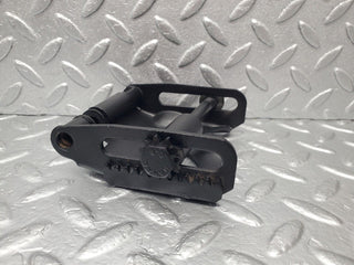 46635 Mercedes-Benz C123 280CE Coupe Alternator Generator Bracket