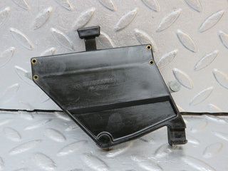 39832 Mercedes-Benz R107 350SL Air Vent Control Lever Right 1078300485