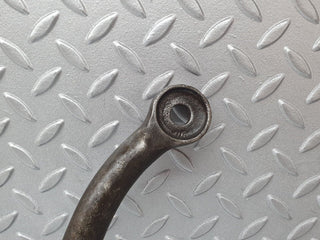 43395 Mercedes-Benz W108 280SE Anti Roll Bar Front Axle 1083230965