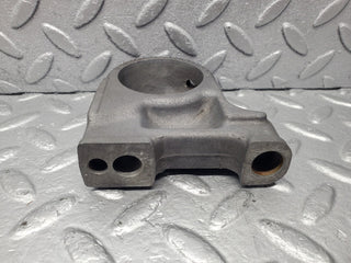 W126 Coupe camshaft tower bearing used OEM