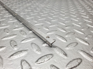 46572 Mercedes-Benz C123 280CE Coupe Sunroof Chrome Trim