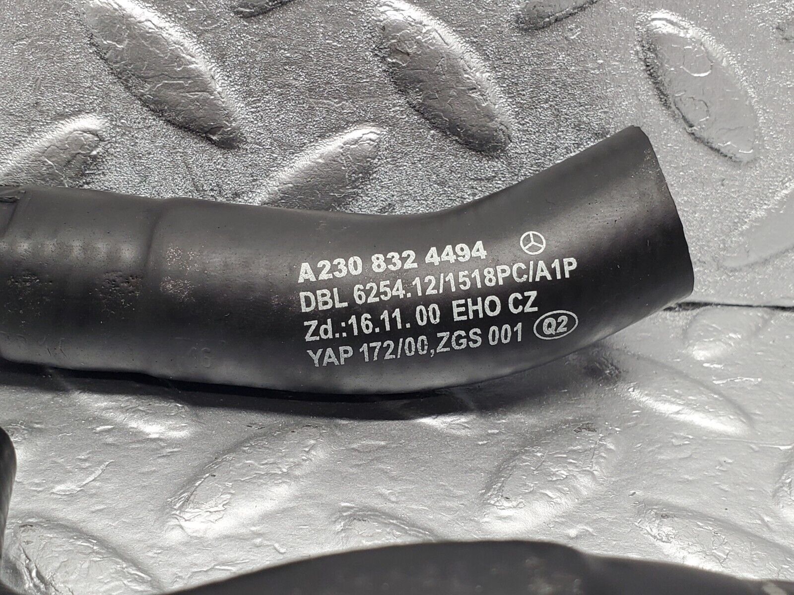 44291074