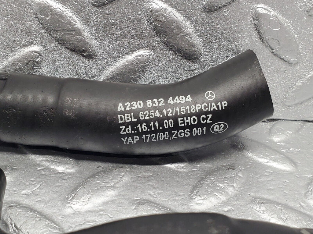 44291074