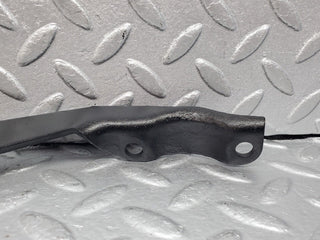 45956 Mercedes-Benz W126 420SE Exhaust Bracket