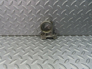 R107 SL camshaft tower bearing used OEM