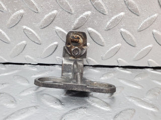 44538 Mercedes-Benz W123 280E Crankshaft Sensor Holder Bracket 1101530440