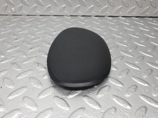 43383 Mercedes-Benz W108 280SE Suspension Mount Plastic Cover 1106830010