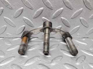 46050 Mercedes-Benz W126 420SE Drive Shaft Bolt Differential Bolt Set