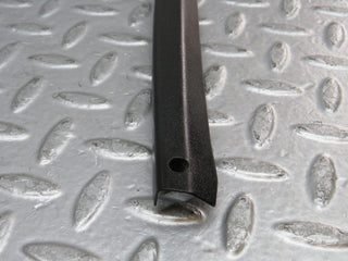 35622 Mercedes-Benz R107 280SL Front Bumper Trim