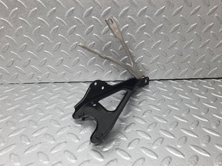 42783 Mercedes-Benz W201 190 2.0L Steering Column Bracket