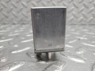 W126 Coupe ac compressor relay used OEM