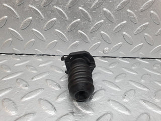 42080 Mercedes-Benz W202 C200 Spare Wheel Holder 1248980765