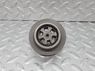 W126 Coupe automatic gearbox piston set used OEM