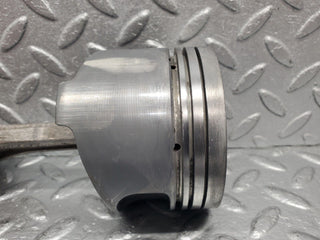 46285 Mercedes-Benz W126 420SE Piston With Connecting Rod 91.995mm