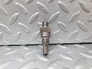 43368 Mercedes-Benz W108 280SE Fuel Injector Bosch DC8C45R2