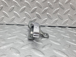 43970 Mercedes-Benz C123 230CE Coupe Right Interior Door Handle 1237600261