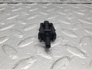 W201 Baby Benz door contact switch used OEM