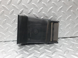 41825 Mercedes-Benz W202 C200 Air Duct Pipe 2028300425