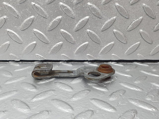 42640 Mercedes-Benz R129 320SL Coupe Automatic Gearbox Linkage Bracket