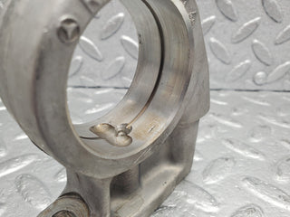 W112 camshaft tower bearing used OEM