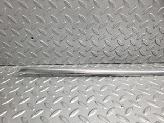 47092687