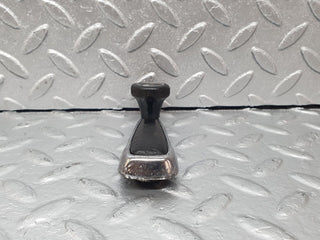 43418 Mercedes-Benz W108 280SE Window Lifter Crank Handle