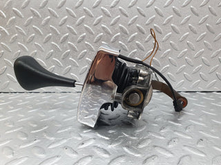 43287 Mercedes-Benz W108 280SE Automatic Gear Selector