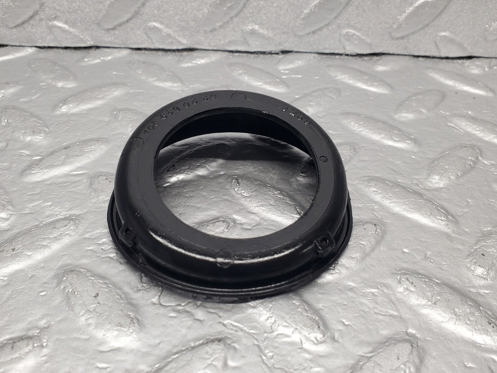 44541417