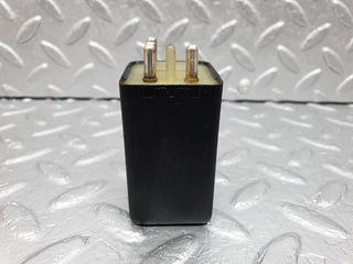 W124 multi purpose relay used OEM