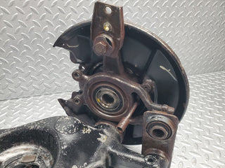 47831714