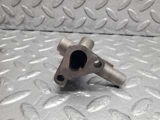 W201 Baby Benz idle control valve used OEM