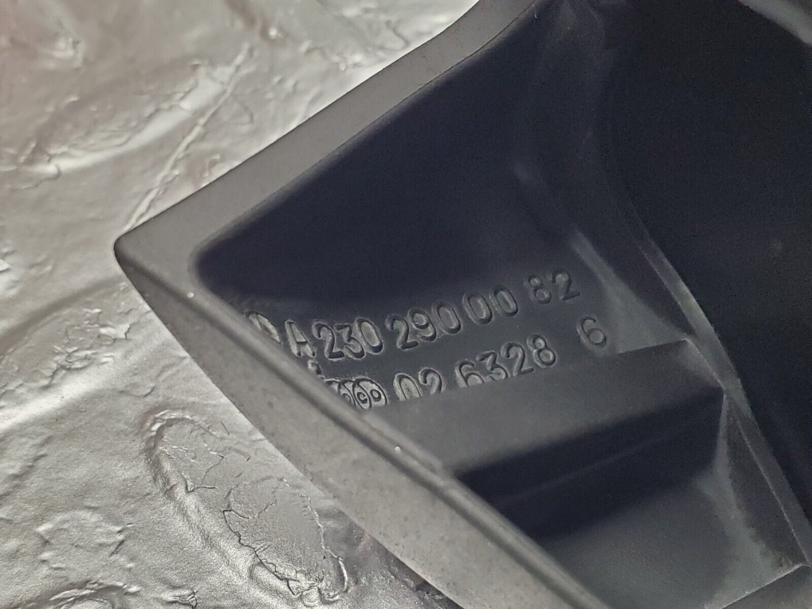 44310767