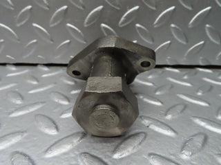 20624 Mercedes-Benz R107 450SL Timing Chain Tensioner 1160520731