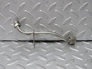 39285 Mercedes-Benz R107 500SL Intake Manifold Brake Servo Pipe