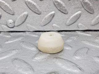 45883 Mercedes-Benz W126 420SE Indicator Light Holder