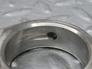 32998 Mercedes-Benz C107 R107 350 V8 Camshaft Tower Bearing 1160512112