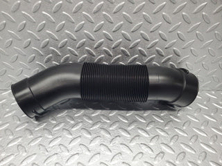 46843 Mercedes-Benz R129 320SL Coupe Air Intake Suction Pipe Right 1120940082