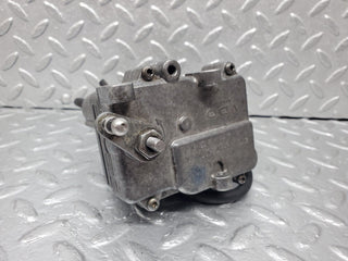 45302 Mercedes-Benz R129 300SL Coupe Cruise Control Actuator VDO 0005453365