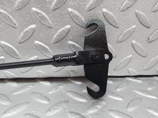 43443 Mercedes-Benz W108 280SE Handbrake Adjusting Handbrake Regulator