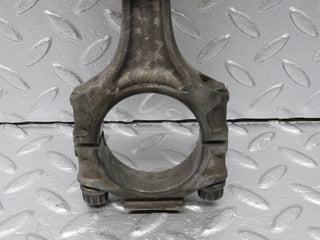 40025 Mercedes-Benz R107 350SL Piston With Connecting Rod 92.00mm